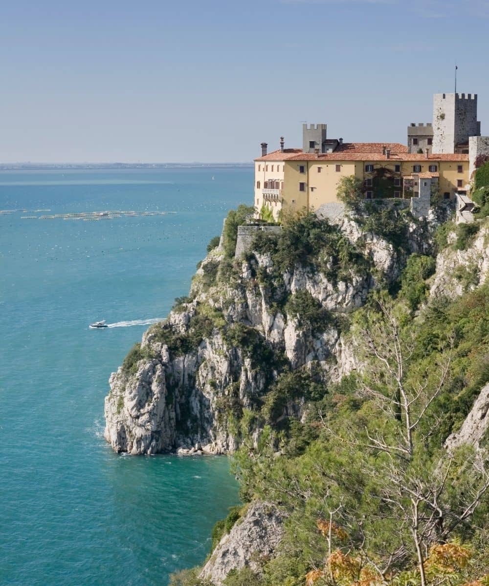 20210627174545CASTELLO DI DUINO.jpg